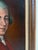 Wolfgang Amadeus Mozart Portrait Painting For Sale - Image 4 of 4