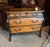 Theodore Alexander Chateau Du Vallois Bombe Chest For Sale - Image 12 of 12