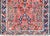 Early 20th Century Persian Sarouk Rug For Sale - Image 10 of 15