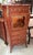 Late 19th Century Louis XV Style Ladys Secretary For Sale - Image 5 of 7