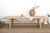 The Rousillian, Monumental 120" Reclaimed Wood Tavern Table For Sale - Image 11 of 11