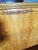 Wood 20th Century Antique French Louis XV Style Dresser/Commode For Sale - Image 7 of 13