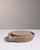 19th Century Tan Sandstone Pedestal For Sale - Image 15 of 15