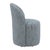 Roll With It Dining Chair For Sale - Image 6 of 9