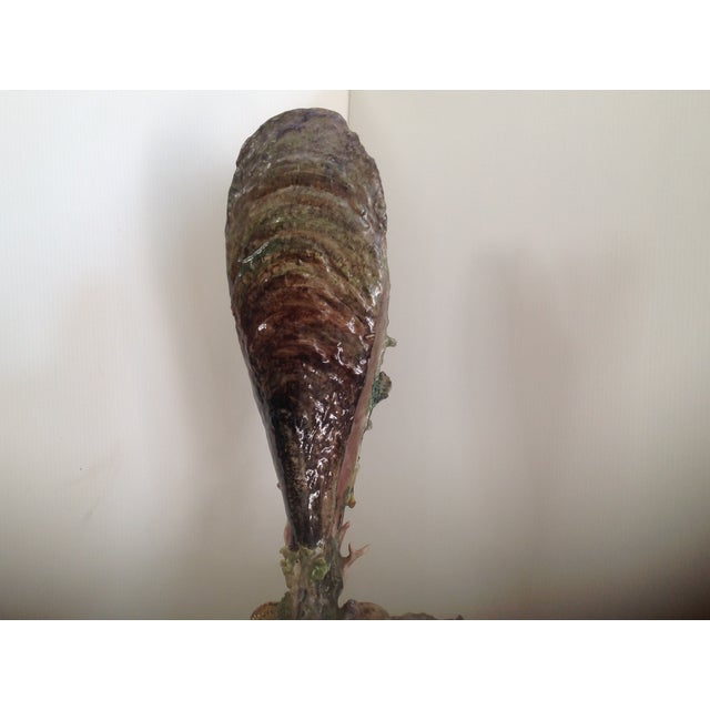 Sculpture in Ceramic, 1950s For Sale - Image 6 of 18