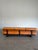 1970s Vintage 1970's De Sede Attrb Ds 80 Patchwork Leather Daybed For Sale - Image 5 of 12
