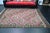 Textile 1960s Turkish Handwoven Kilim Rug For Sale - Image 7 of 10