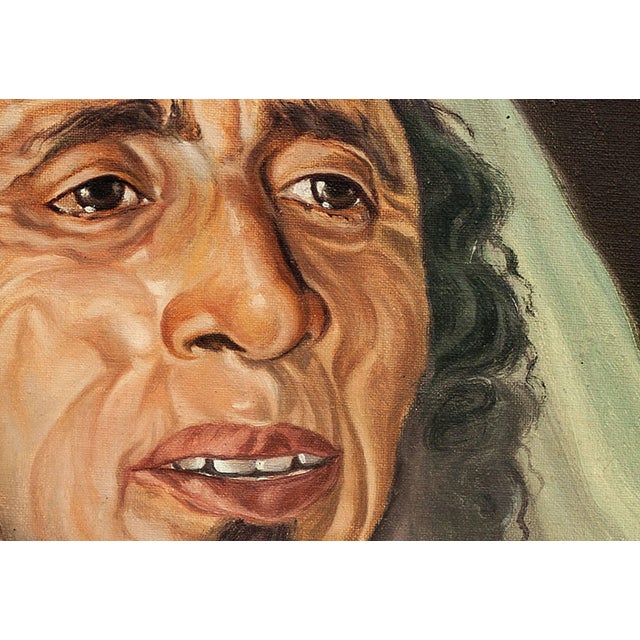 Sandor Molnar began his studies at the Hungarian Academy of Fine Arts in 1955. His Studio at the Academy was the scene of...