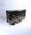 Beige Lines Buffet in Black Pear Wood and White Holly by Aymeric Lefort For Sale - Image 8 of 15
