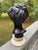 American Bust of Abraham Lincoln For Sale - Image 3 of 10