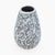 Ceramic Vase by Adele Bolz for Ruscha, 1960 For Sale - Image 13 of 17