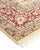 With understated palettes and allover designs, the rugs in the Mogul Collection will bring timeless sophistication to any...