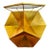 Safavieh Iona Side Table For Sale