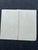 1990s Johannes Andersen, Asia Minor and Black Sea Region, 1743 For Sale - Image 5 of 13