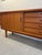 Mid-Century Modern Mid-Century Modern Teak Sideboard, 1960s For Sale - Image 3 of 12