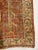 Tribal 19th Century Tribal Khotan Samarkand Rug For Sale - Image 3 of 5