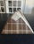 1980s Postmodern Ceramic Box from Boyé, 1980s For Sale - Image 5 of 12