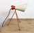 Mid-Century Table Lamp by Josef Hůrka for Napako, 1950s For Sale - Image 11 of 18