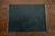 Tiffany Studios New York Zodiac Pattern Bronze Blotter Ends With Leather Desk Blotter For Sale - Image 14 of 14