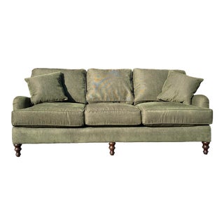 Lee Industries Sofa For Sale