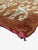 Moroccan Vintage Moroccan Wool Rug - 9.7 X 5.9 Ft For Sale - Image 3 of 6
