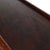 Lundstrom Oak 2-Stack Barrister Bookcase With Leaded Glass C1910 For Sale - Image 10 of 16