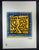 Keith Haring, Figurative Composition, 1990s, Limited Edition Lithograph For Sale - Image 8 of 8