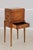 Henkel Harris Pine Silver Chest on Stand - Rare For Sale - Image 10 of 18