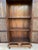 Wood 18th Century Cupboard or Cabinet, Wine Rack, Pine, French, Restored For Sale - Image 7 of 18