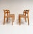Model 84 Chairs by Niels Otto Møller, 1960s, Set of 4 For Sale - Image 16 of 17