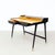 Desk by Reinhold Stotz, 1955 For Sale - Image 6 of 9