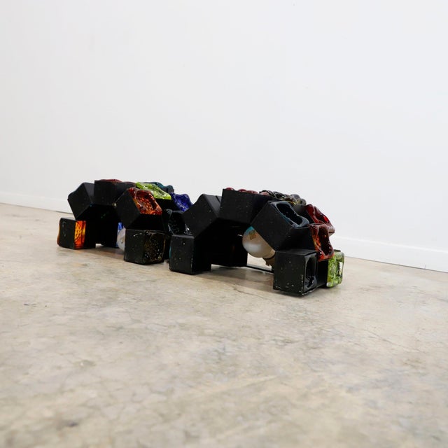 1970s Mexican Modern Sconces by Feders - A Pair For Sale - Image 18 of 18