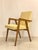 Set of Armchairs, 1950s For Sale - Image 10 of 16