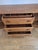 Mid-Century Elm Sideboard from Ercol, 1970s For Sale - Image 17 of 18