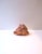 Italian Cameo Shell Seashell, Neoclassical Style, Mid-20th Century, Italy For Sale In New York - Image 6 of 8