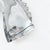 Horse Head Sculpture from Daum For Sale - Image 6 of 9