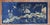 Antique Chinese Pictorial Small Runner - 2'9" x 6' For Sale - Image 16 of 18