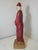 1980s Boccanegra Sculpture by Umberto Piombino for Il Tondo / for Erg S.P.A., Italy, 1982 For Sale - Image 5 of 14