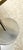 Carlo Malnati Post-Modern Italian Gold Painterly Side Drink Table 80s 90s For Sale In San Francisco - Image 6 of 10