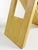 Wooden Stool from Roger Tallon, France, 1970 For Sale - Image 10 of 18