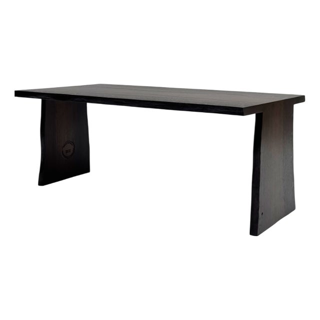 Bo Coffee Table by Mauro Dell'Orco For Sale