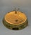 Italian Ceiling Light from Effetre, 1960 For Sale - Image 4 of 7