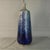 Paint John Richard Ombré Enameled Large Table Lamp For Sale - Image 7 of 9