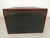 Antique Travel Trunk, 1890s For Sale - Image 9 of 18
