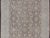 Modern Tabriz Design Rug by Keivan Woven Arts in Warm Brown Tones 9'3 X 11'8 For Sale - Image 9 of 17