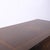 1920s Antique Louis XVI Style Inlaid Chest of Drawers, Italy, 20th Century For Sale - Image 5 of 16