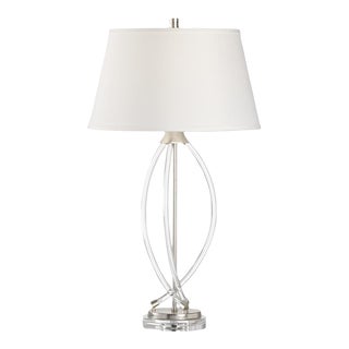 Wildwood Trifecta Table Lamp For Sale
