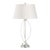 Wildwood Trifecta Table Lamp For Sale