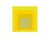 Bauhaus Josef Albers "Formulation : Articulation" Portfolio II Folder 14 For Sale - Image 3 of 10