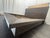 Contemporary Rh Drifted Reclaimed Oak Panel Bed – King Brown Oak |European Oak | Designed by Nils Verhoeven For Sale - Image 3 of 18